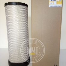 CAT324D 326D C7о6I-25046I2504ھ