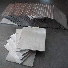 7075-T651铝合金圆棒7075-T651铝锌合金板材
