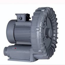 ̨HF͸ʽķ ѹķ HK-801 0.75kw