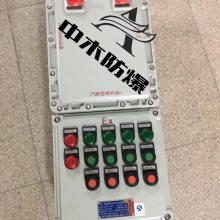ľ  IIB IIC 304 316ַ 