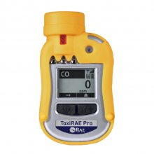 ToxiRAE Pro EC_/ж_PGM-1860