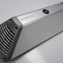 BioZone ȫڿAC-30
