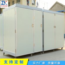 滨州大型豆芽机质保十年 智能豆芽机自动淋水包教技术