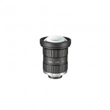 MVL-KF1228M-12MPҵͷ1.112mm 1200FAӾ