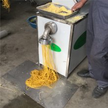 Сػ