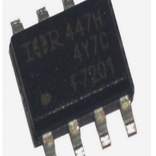 大功率线性恒流LED驱动电源芯片SM2202P