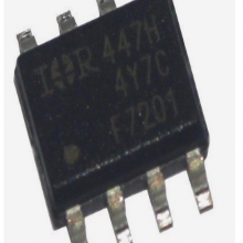 ԭװḨBP2318 PF PWMⷽ,36V210mA