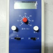 麦科仪MKY--DMP-2土壤氧化还原电位仪