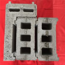 河北JJ-17检查井砌块_耐腐蚀景点JJ-17检查井砌块