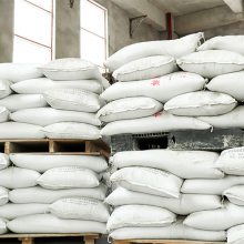 高和建材 灌浆料 轨道胶泥 支座灌浆料 早强高强 厂家直销