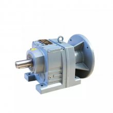 ٻģ黯ϳ R137AD4 39.91 5.5kW