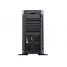 ɶpoweredge T640ʽۣƼ