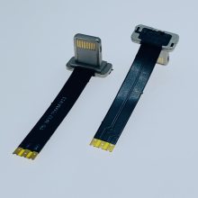 Lightningͷ/+FPC/̿/8PIN/6̷ĩұͷ/