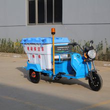 άԴ綯ٱ೵500Lݻ