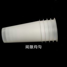 420ĥɰ̲豭90mmھ78䱭400mlϱϱ÷Ӷҿӡˢ