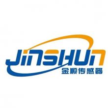 ˾logo