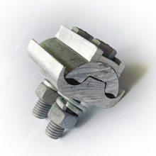 ӱ 羶߼JBL16-120 ۸