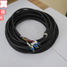 M12 8оղ^܇(sh)(j)BӾ ̖D(zhun)Ӿ