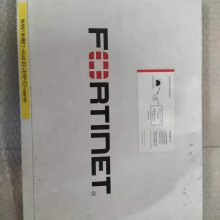 FORTINET FORTIGATE 300Eǽά޷ǽά