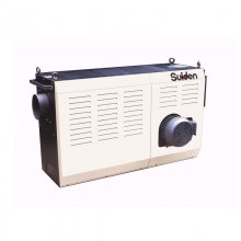 suiden ȷ ͣ䱸Jϵ SHD-5J