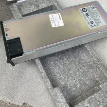ȫ¹㶫R4850G5ͨŵԴģ48V50AԴģƵԴֻ