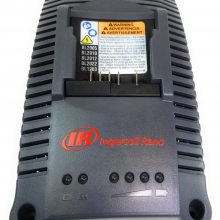 美国IR英格索兰W7150EU-K2电动扳手1/2锂电扭力扳手风炮 充电扳手