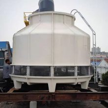 Բʽȴ