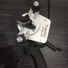 רҵӦ¹ԭװKOMAXƷƸ߹OndalMini