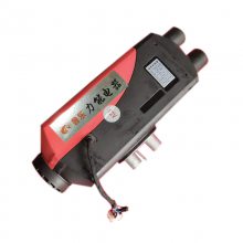 ͵ô綯³24v/12vϲů