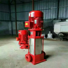 ϺʢҲXBD12-75ѹ18.5KW5KWˮ۱ôABǩ֤ȫֱ