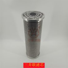 SLQ-80LTͲо ԥ