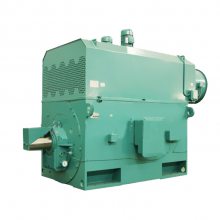 供应西安西玛电机YKK5004-4 1120KW 6KV 1500R高压高效三相异步电动机