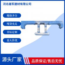 ǿӲ 龮ģש40M-RͺţΣ