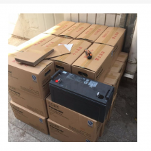 LC-PH12500ʽǦά12V150AH  UPS