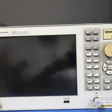 ά۰E5062A/E5063A/E5071B/E5071C