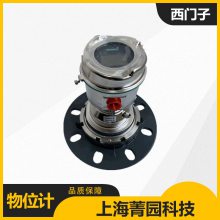 SIEMENS7ML1301-3AA31-2AA0Һ崢״λ