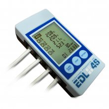 Marathon¶ȼ¼c\temp-USB,2cEDL-RTD2һܴ