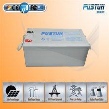 PUSTUN˹PST65-12 12V65AHҽҵصƿװ