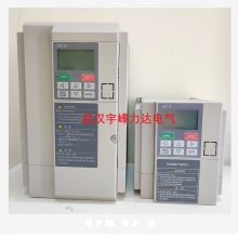 人ѱƵVM06-0055-N4 5.5KW LeadersamcoQ