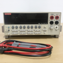 Keithley 2200-20-5 吉时利电源