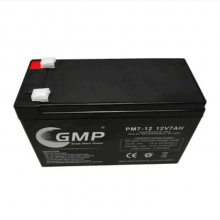 GMPPM4.5-12 ά12V4.5AHŽ綯ط佰ר