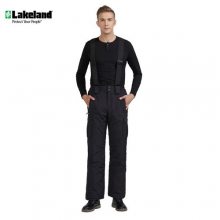 雷克兰855000 P601户外防寒裤