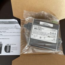 508FX2-N-SC-Sշ