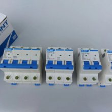 ̩·NB1-63 3P C16 6kA(R)16A3P΢Ϳ