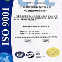 ISO9001