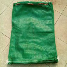 玉米包装网袋土豆网袋绿化植生袋