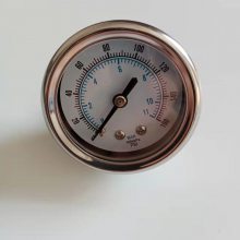 CONTROLAIRͨѹGauges0-160PSI(0-11BAR)446725