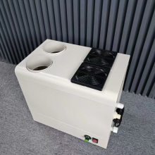 ʿLS-800豸 ϵͳĤ併