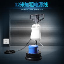 BF523ʯļط»ˮĥʯʯ洦ϴػ