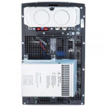 UPS APCϵԴSRC3000XLICH׼õʽ